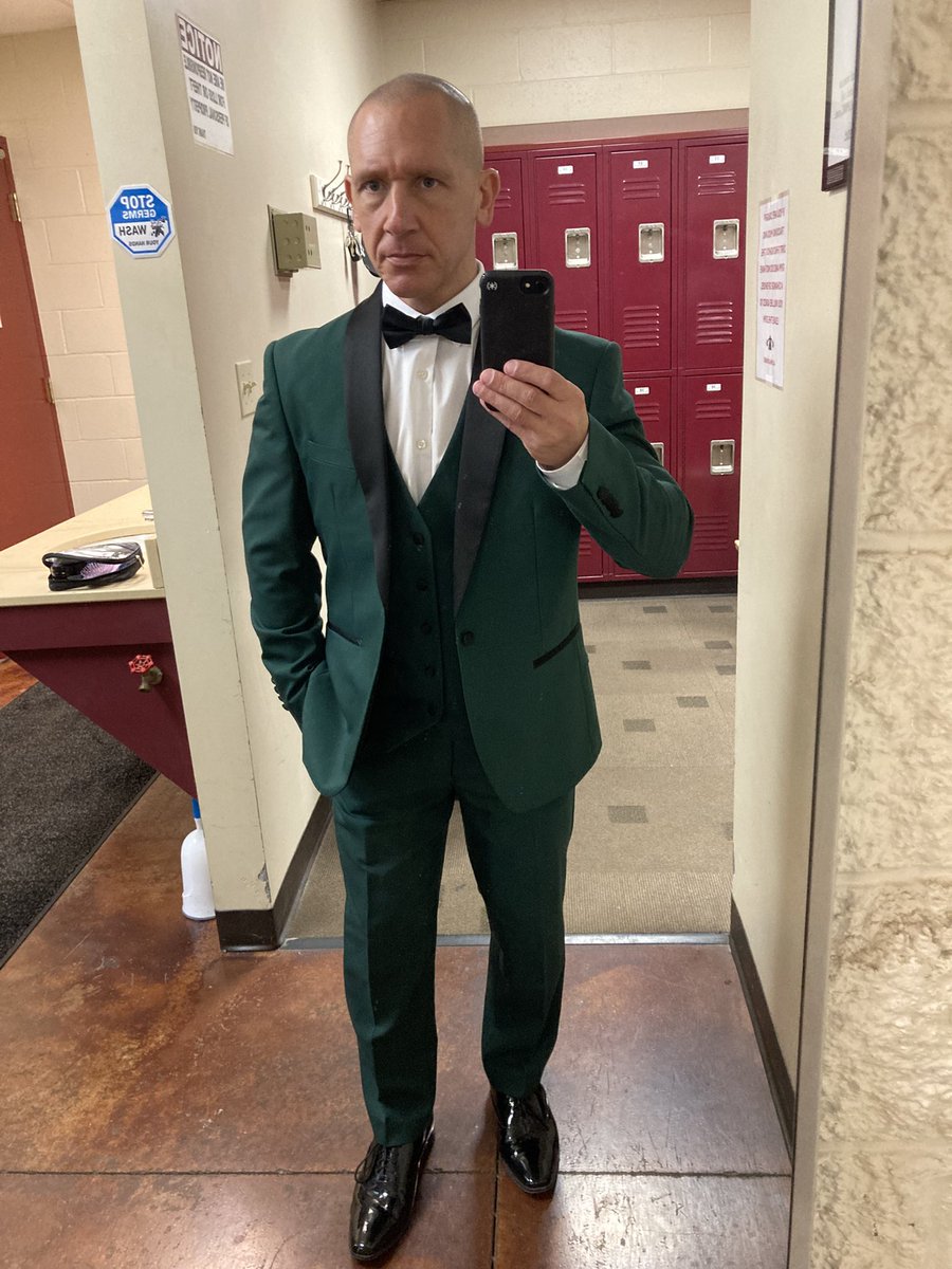 .<a href="/IWCwrestling/">IWC Wrestling</a> WINNER TAKE$ ALL TONIGHT AT 7!

LIVE on <a href="/Triller_TV/">TrillerTV</a> and the IWC Network at IWCwrestling.com

#IWCWinnerTakesAll #WWERaw #SmackDown #WWENXT #WWEID