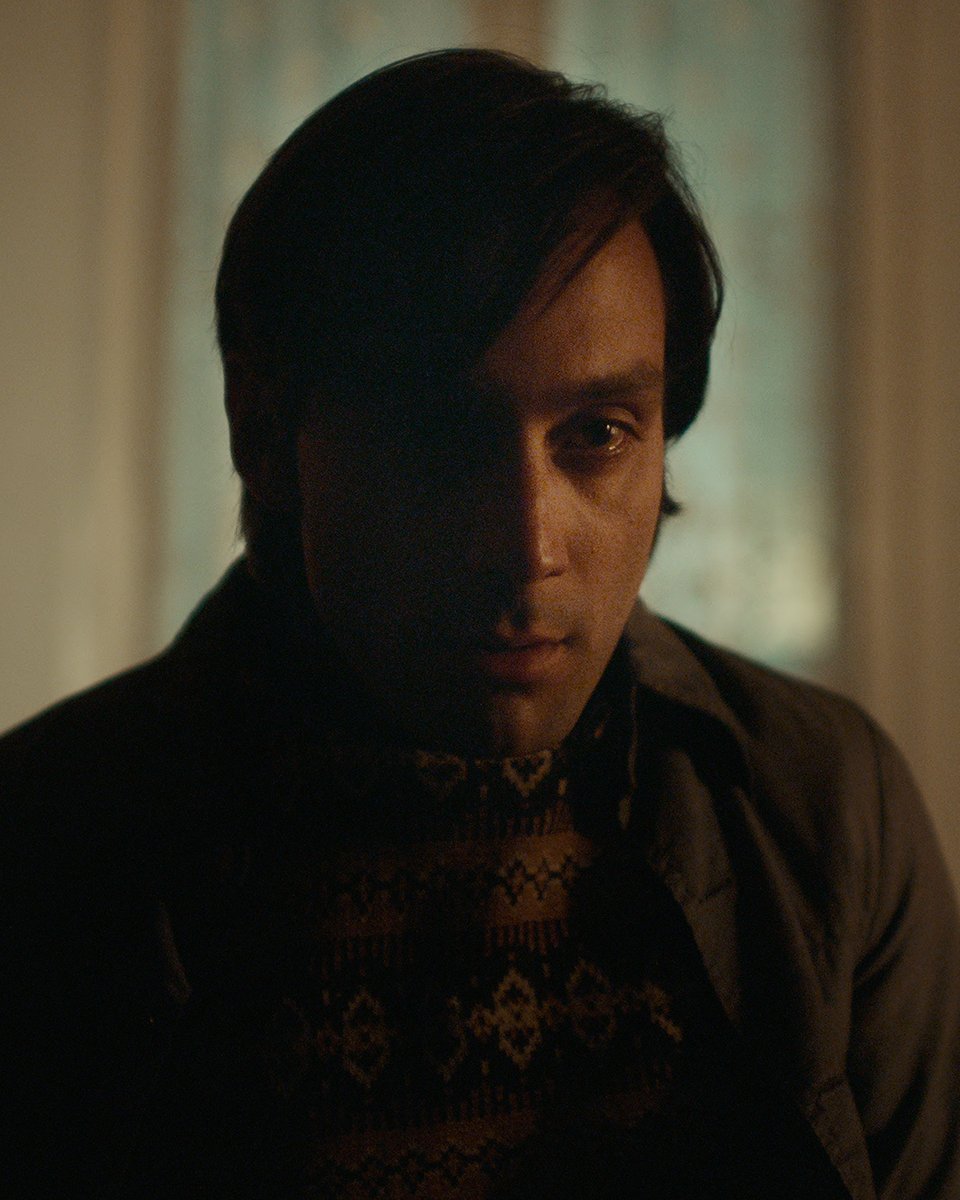 Salvatore Vinci: un personaggio che verrà ricordato.
📷 Il Mostro