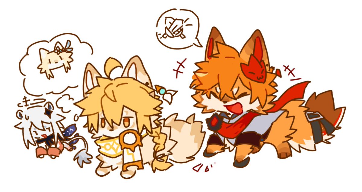 野菜市場 tweet media