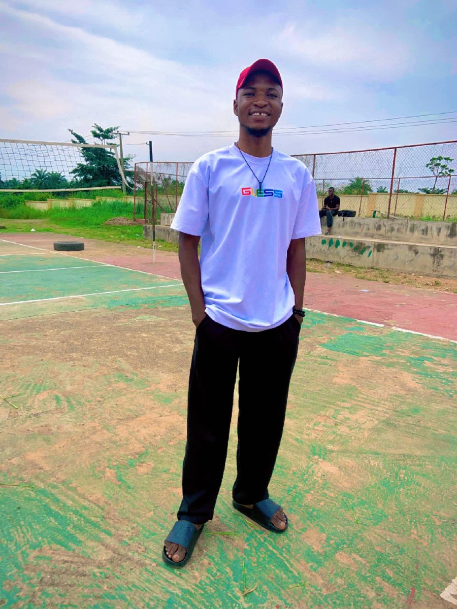 If October was the intro, November is the real deal. Let's move 😀❤️