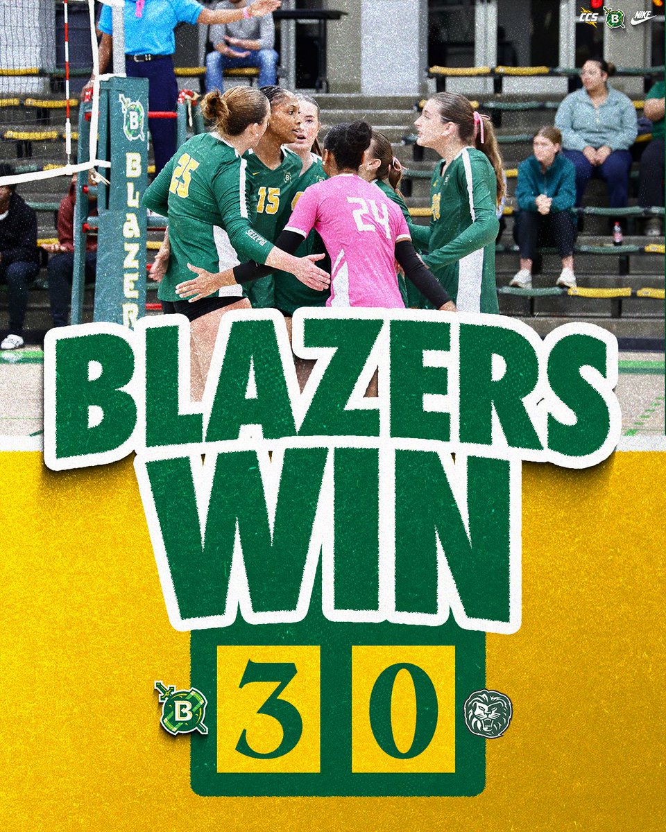 𝐂𝐥𝐨𝐬𝐢𝐧𝐠 𝐎𝐮𝐭 𝐂𝐂𝐒 𝐏𝐥𝐚𝐲 𝐰𝐢𝐭𝐡 𝐚 𝐖 

#GoGreen