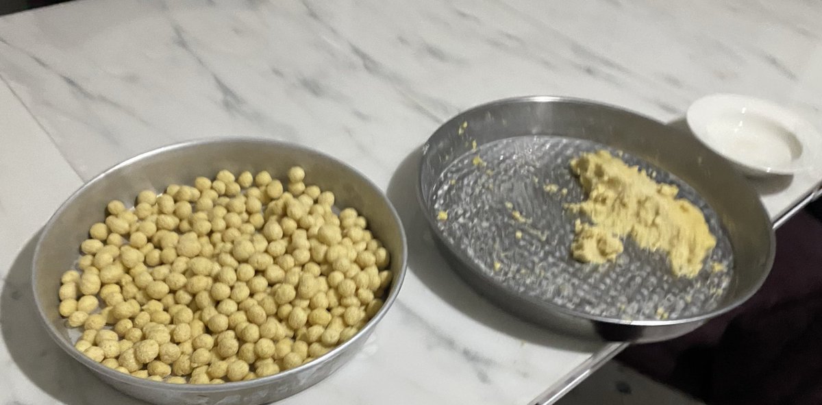 Canım isteyince ben 😇