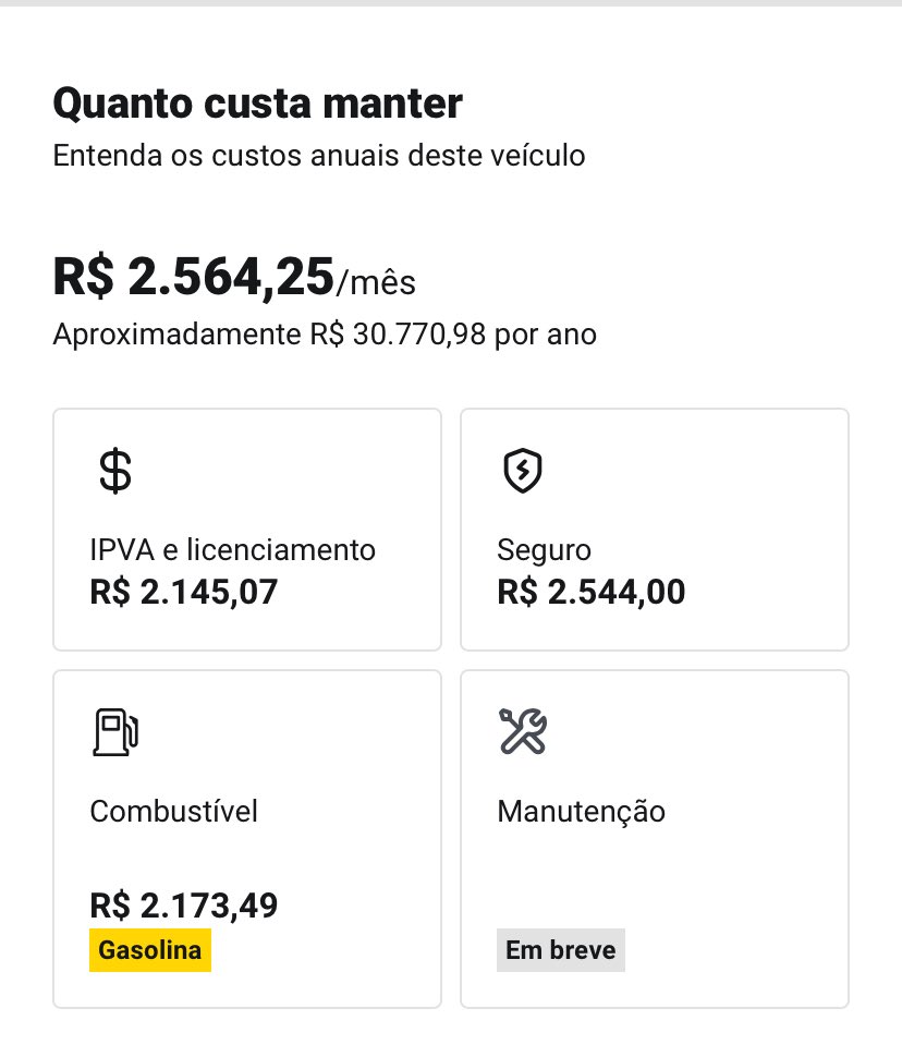 Motora99🚗🇧🇷🐓🏆🏆🏆 tweet media
