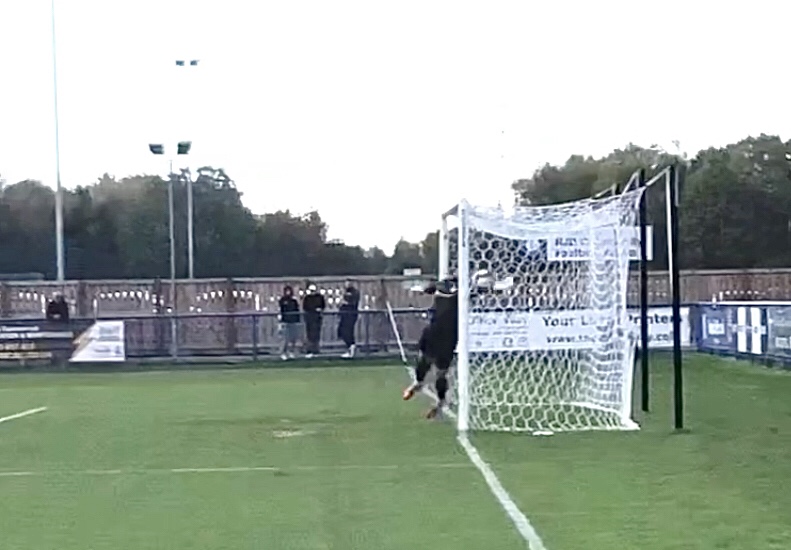 Peter Rowe tweet media