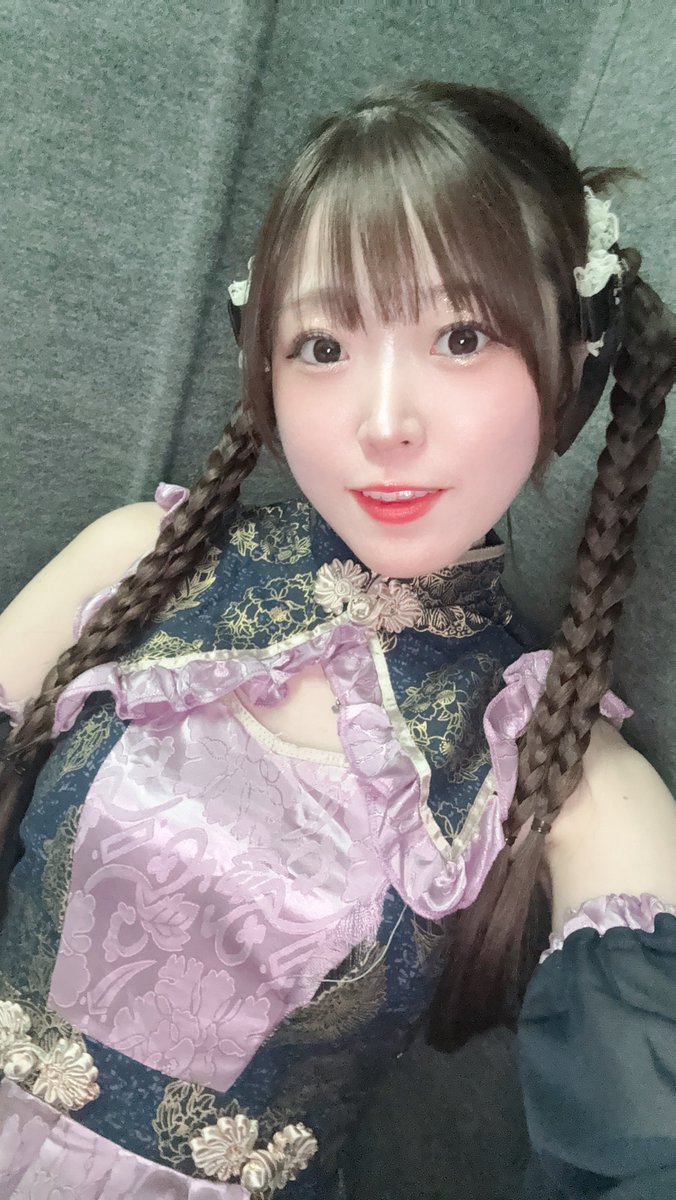 ゆずりん ゆずりん ページ ゆずりんちゃん！🍮💛 (@yuzurinpurin) / Posts / X