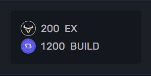 RalphBuilder tweet media