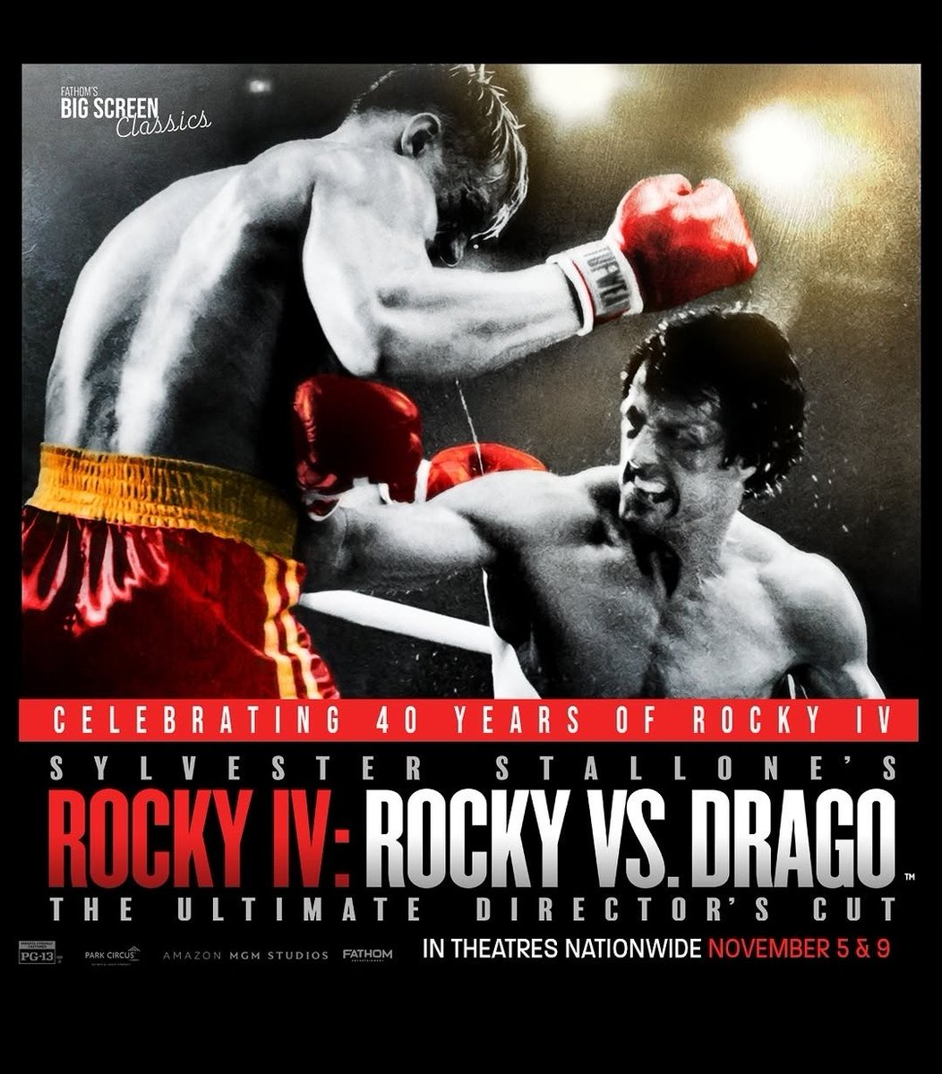 Ryan Johnston tweet media