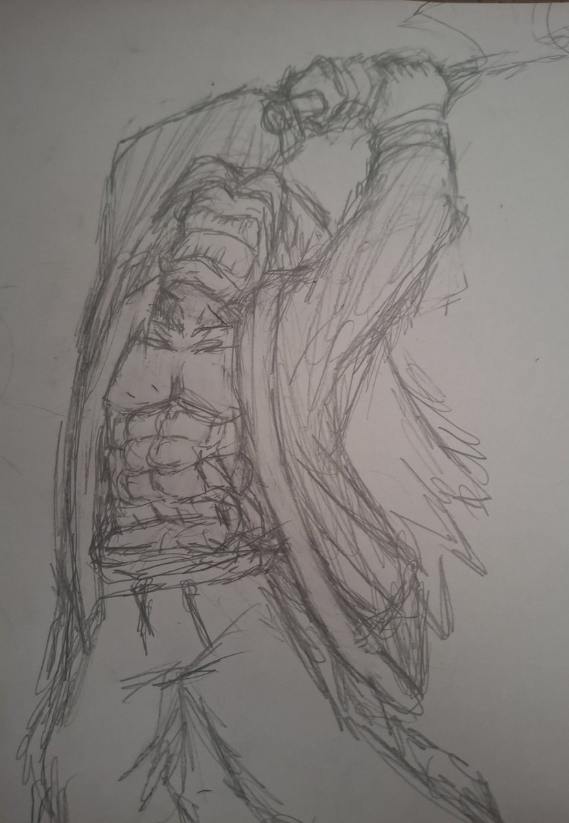 Already doing this #17bucks