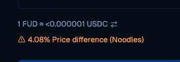 can you imagine someone saying, "4.08%, 80%, just treat them the same"

i don't think anyone did say it but here we are

i feel like <a href="/suilendprotocol/">Suilend</a> will agree so i'm going to leave it at this for now. i think they are nice normal ppl! i believe in u suilend! &lt;3