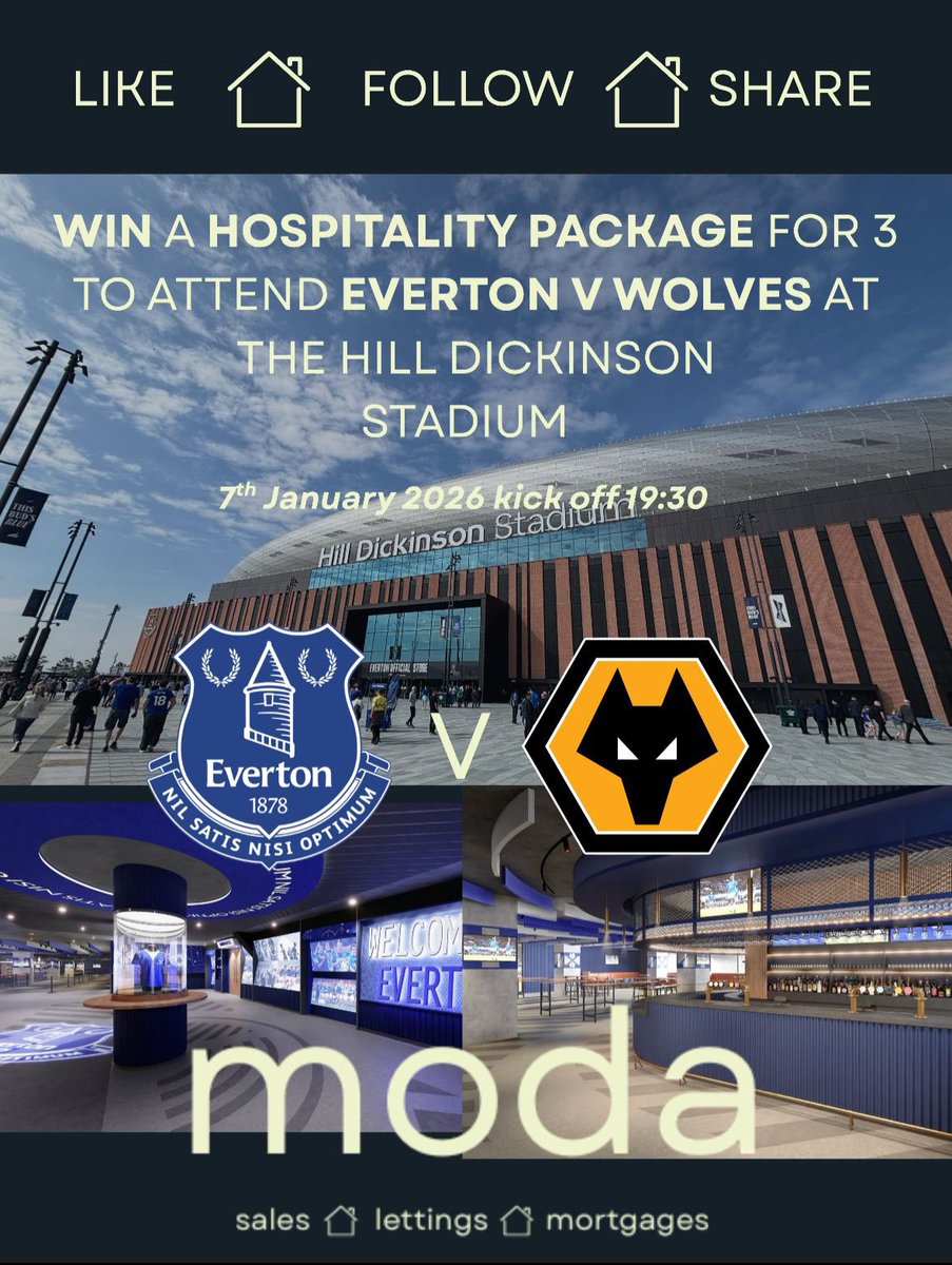 TonyBlueblood tweet media