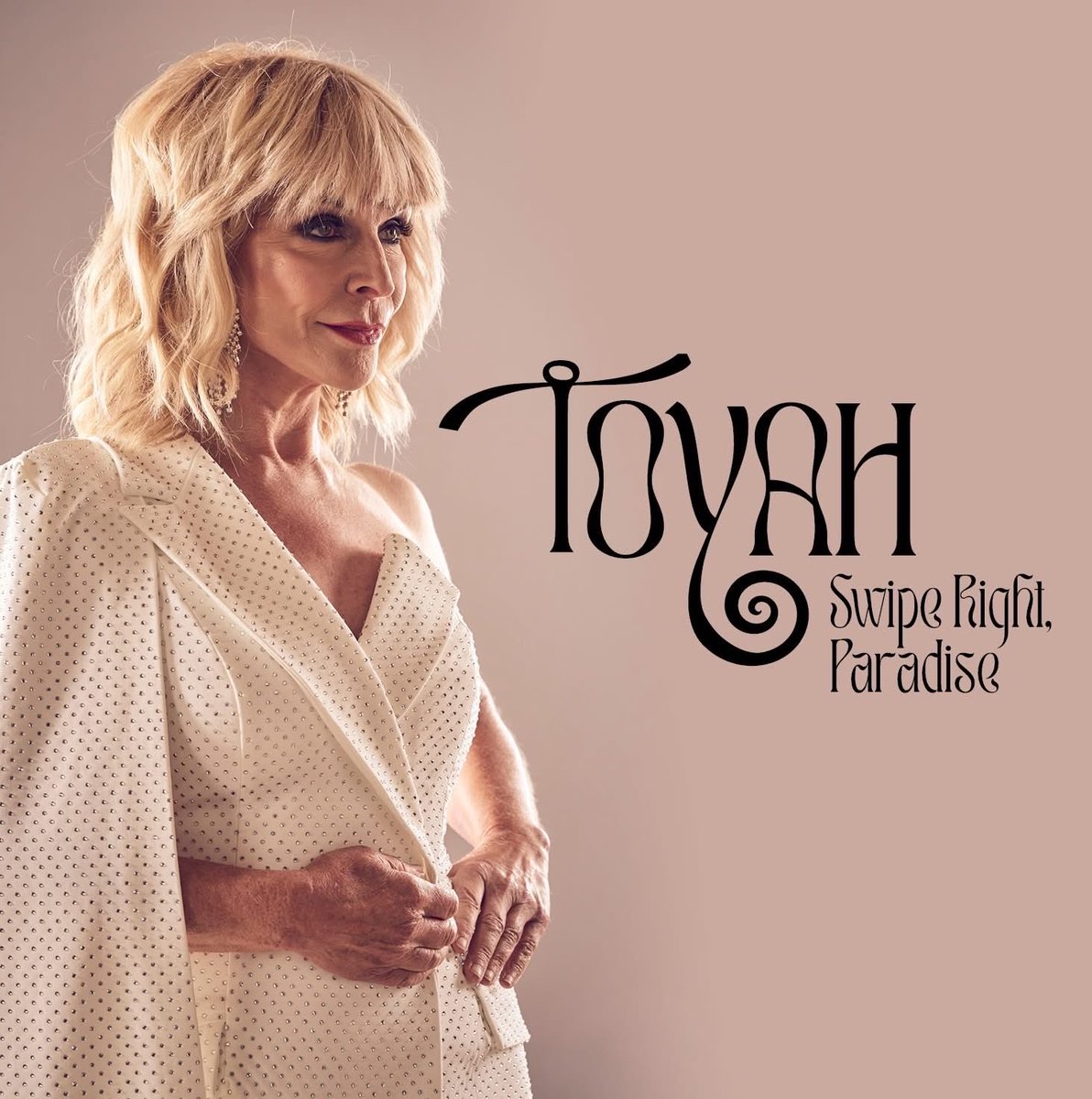 Toyah Willcox tweet media