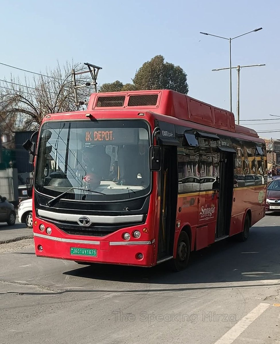 Kashur_Wanaan's tweet image. پیسہ ہضم تماشا ختم 
دیوالیہ 
#ssc_protest