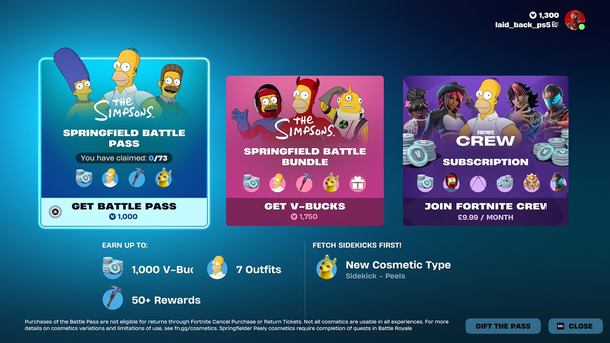 Toby Sperring tweet media