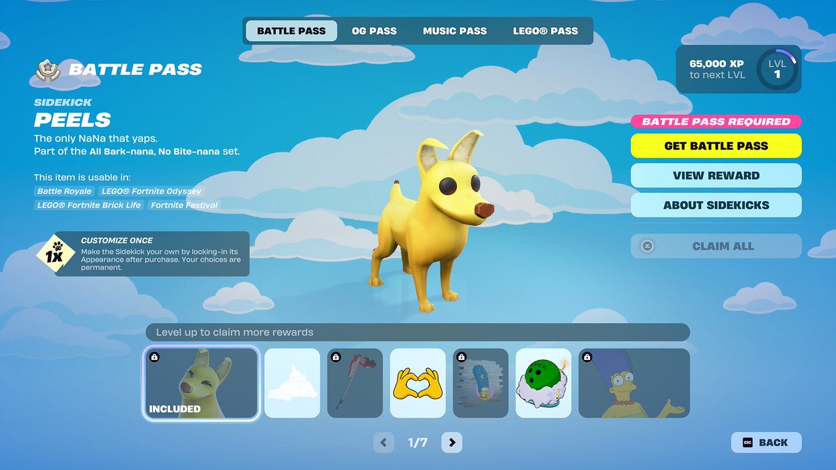 Toby Sperring tweet media