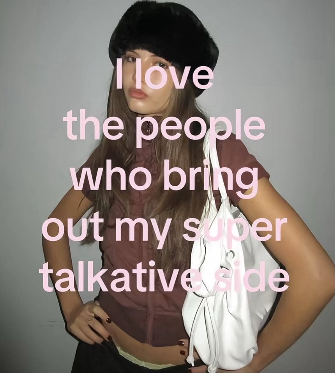 HopzzJuicy's tweet image. 