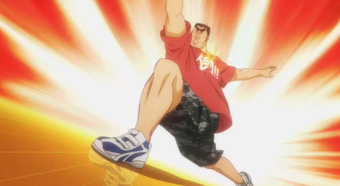 小さな「うれしい」が積み重なって幸せになる。 🎨🎩