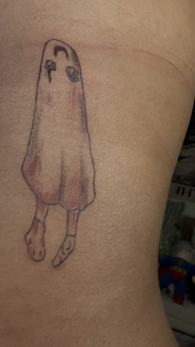 Зара tweet media