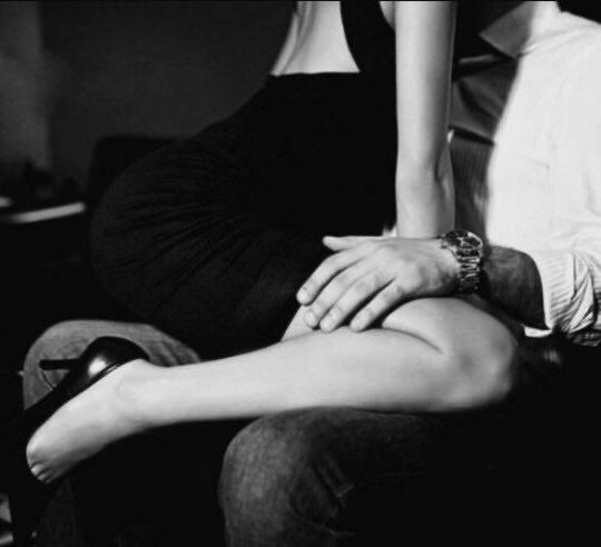 İYİ'GECE...🖤🖤🖤