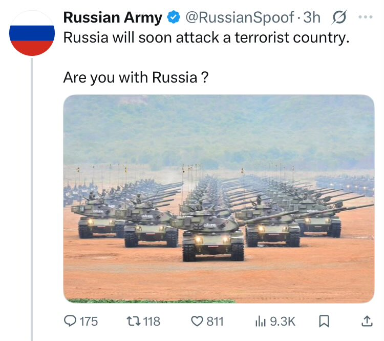 david D. tweet media