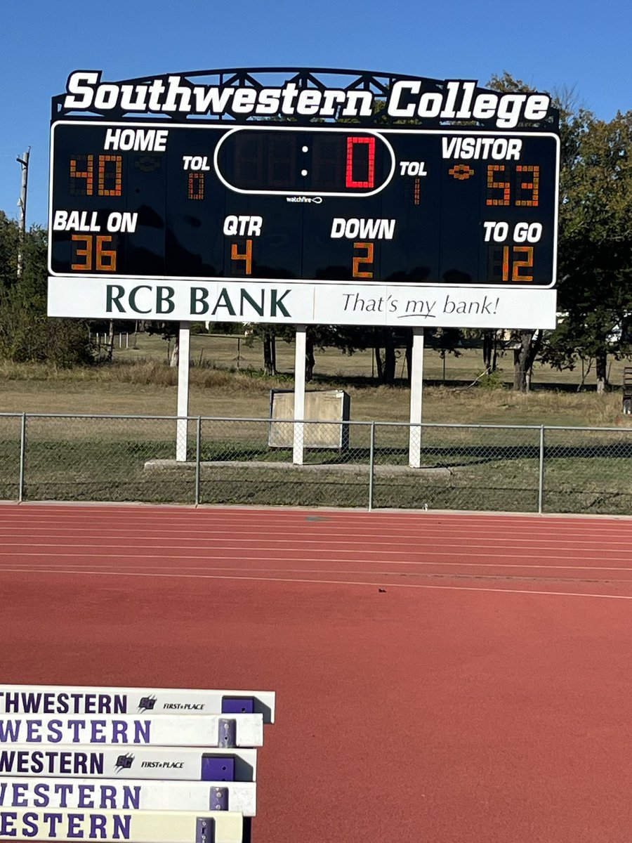 Mitch Leppke tweet media