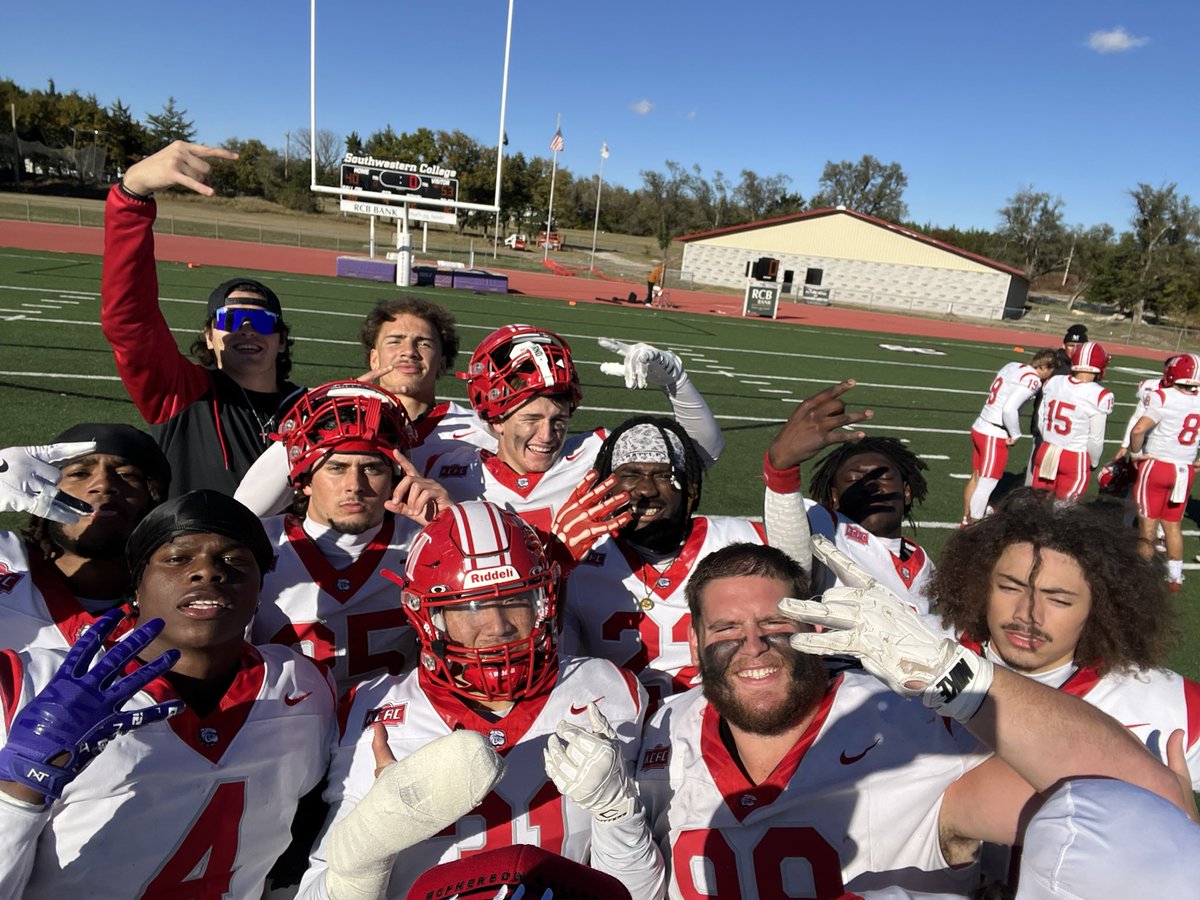 Mitch Leppke tweet media