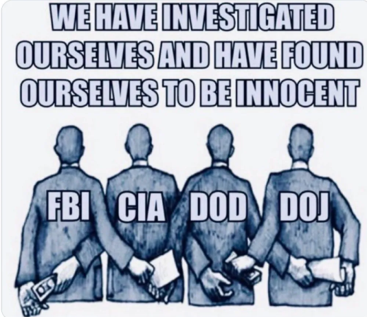 Ladeaut's tweet image. H/T Margaret Anna Alice