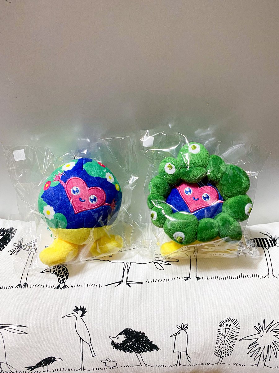 ❤️専用出品❤️ラブリーローズ錦　　　　　　　　　❤️可愛くなる予感①❤️ ❤️専用出品❤️ラブリーローズ錦 ❤️可愛くなる予感①❤️ 【公式通販】