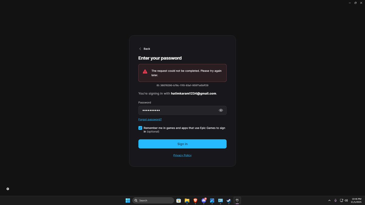 Radiant Rays tweet media