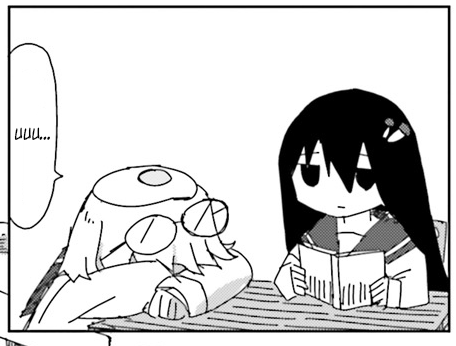 DailyShimejiSim's tweet image. 