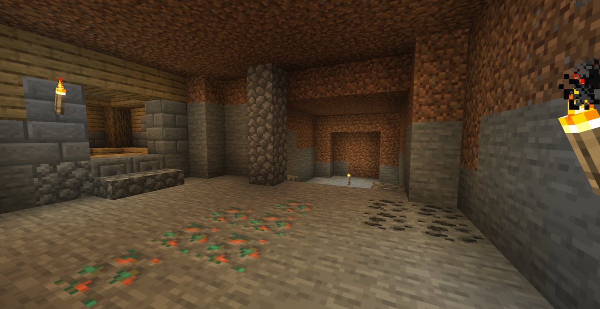 BronznTelscopes's tweet image. I love this game man