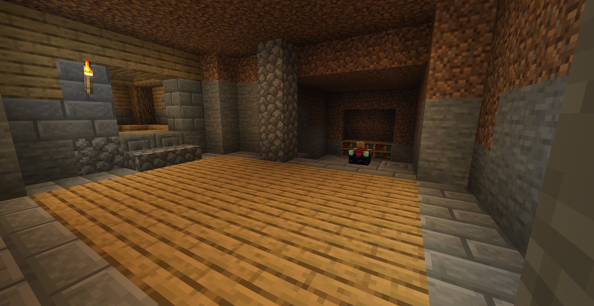 BronznTelscopes's tweet image. I love this game man