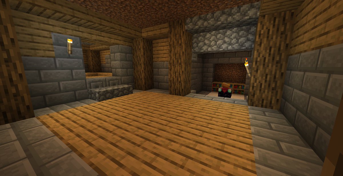 BronznTelscopes's tweet image. I love this game man