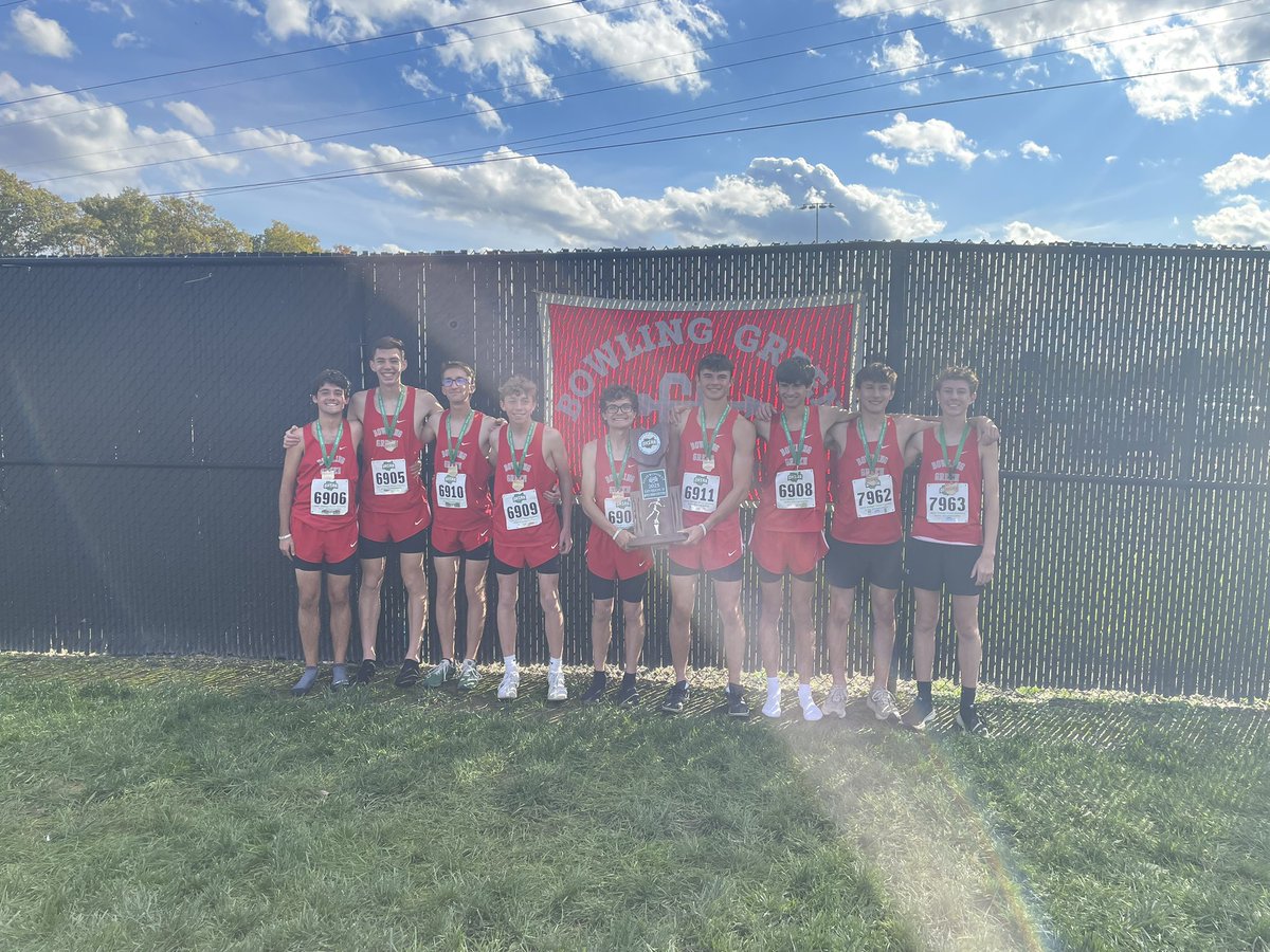 Todd Simon tweet media