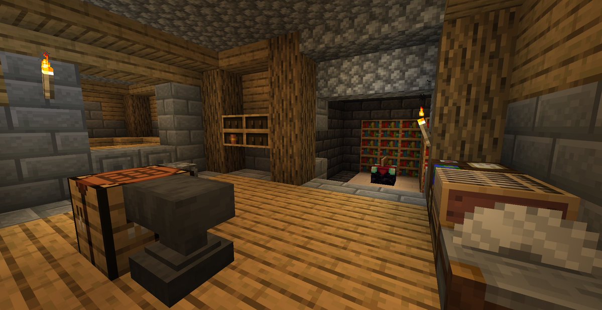 BronznTelscopes's tweet image. I love this game man