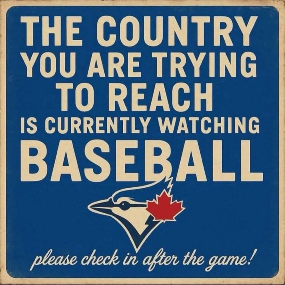 ComEnjoylife's tweet image. #lightsupletsgo