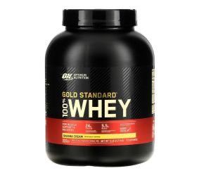 🐘裕美🐘 on X 🐘裕美🐘 on X