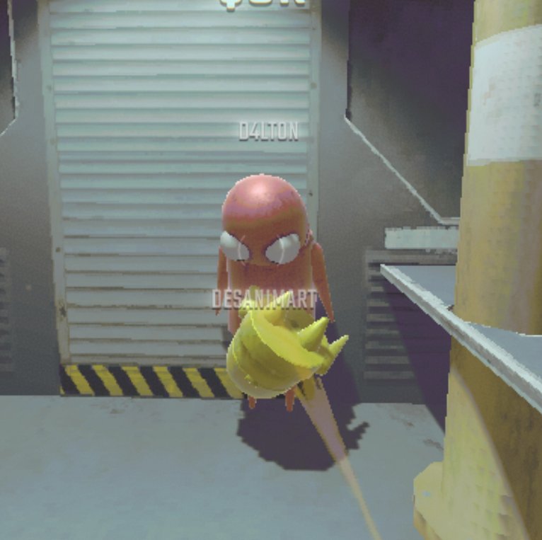 Desan1mart's tweet image. Hoje jogamos REPO, @Kyleth3Designer @D4lton_NART @Beurri_Note e eu, jogo divertido pra caramba kkkkk