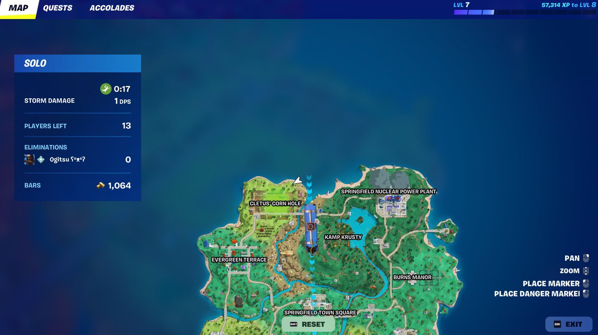 0gitsu's tweet image. what a nice season launch