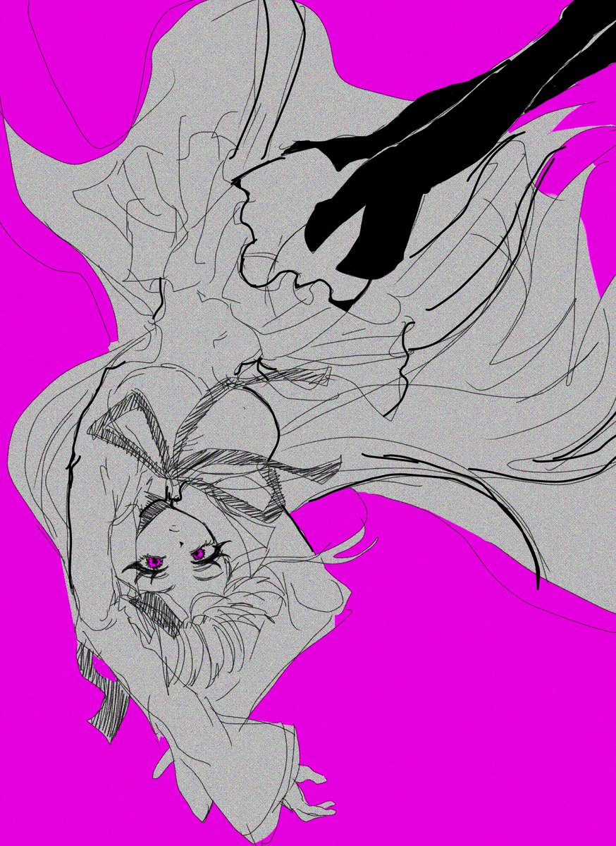 ْ (@n5309_) on Twitter photo 