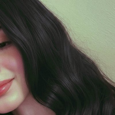 #صورة_جديدة_للملف_الشخصي