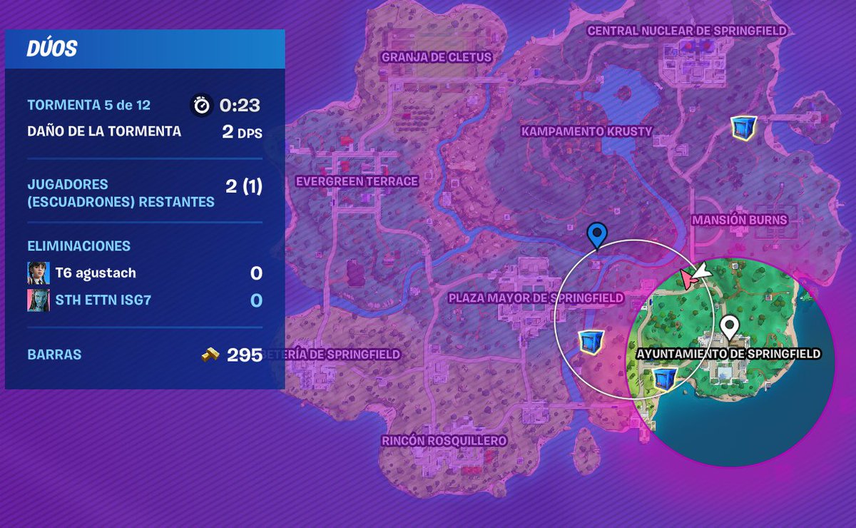 T6 Agustach tweet media