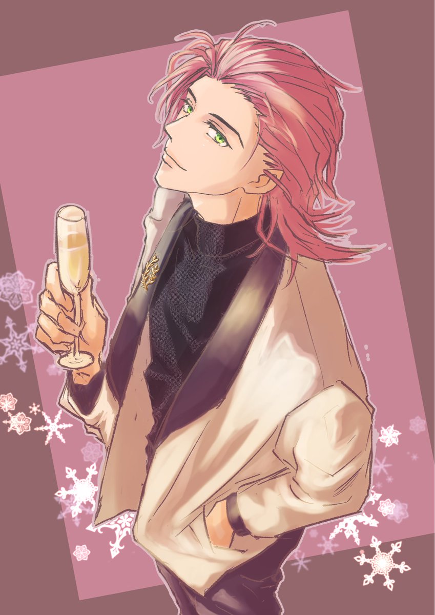 はるきち (@Haru_Kichi_01) / Posts / X