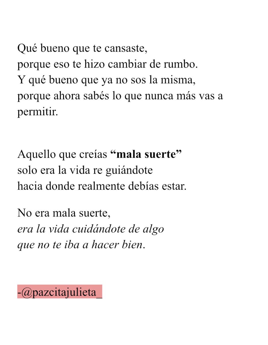 “Las cosas que pasan cuando te toca confiar” 📓💌🧷