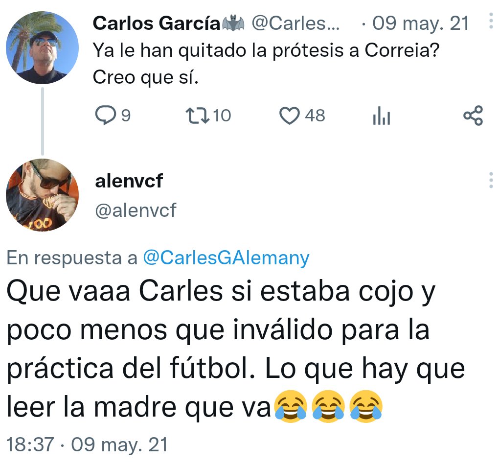 Lo raro es q con éste entorno no estuviésemos en 2° hace tiempo...