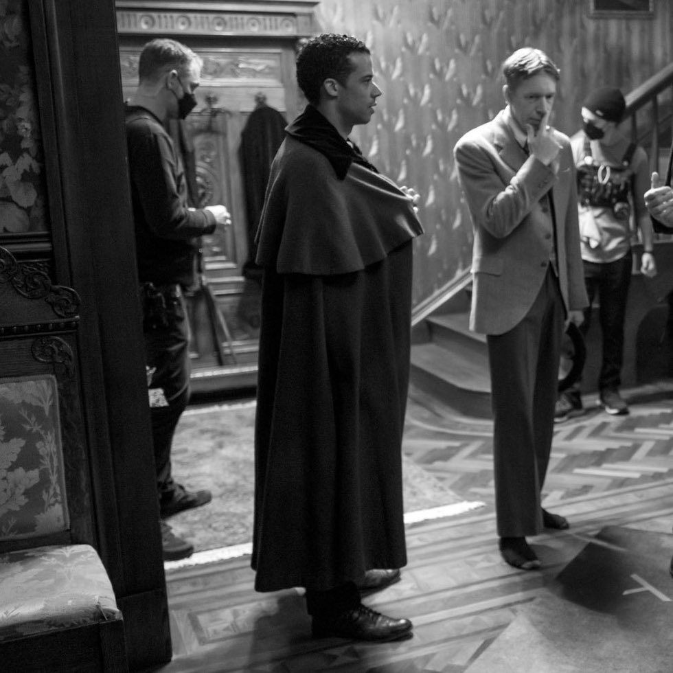 kittyloudaily's tweet image. 