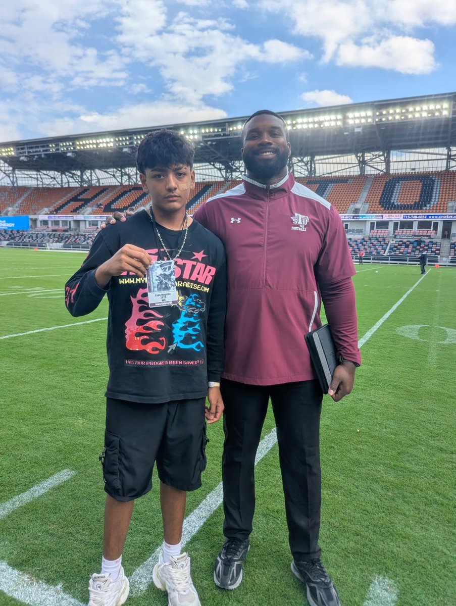 evan “E-man” negrete tweet media