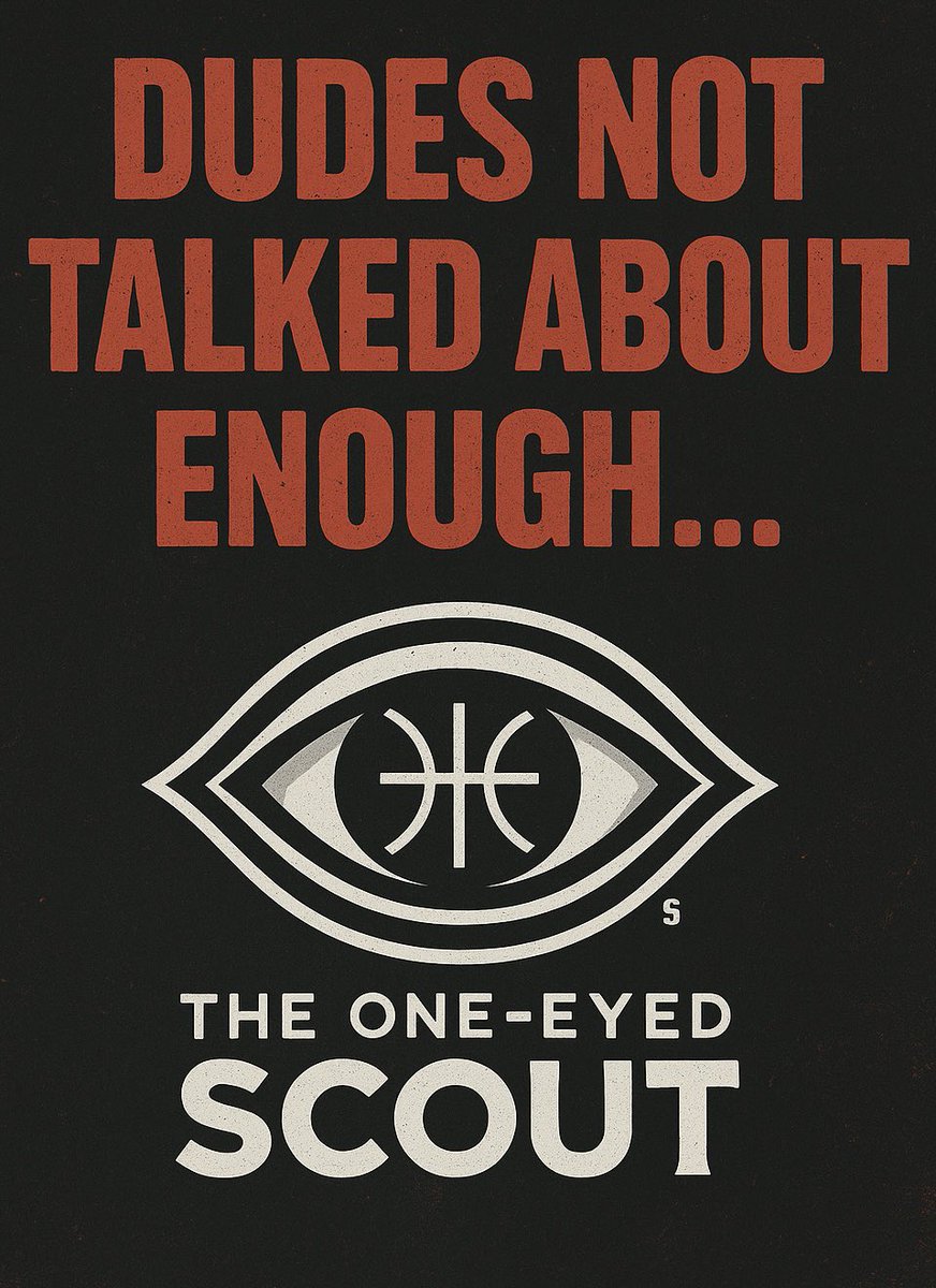 Kevin Howell tweet media