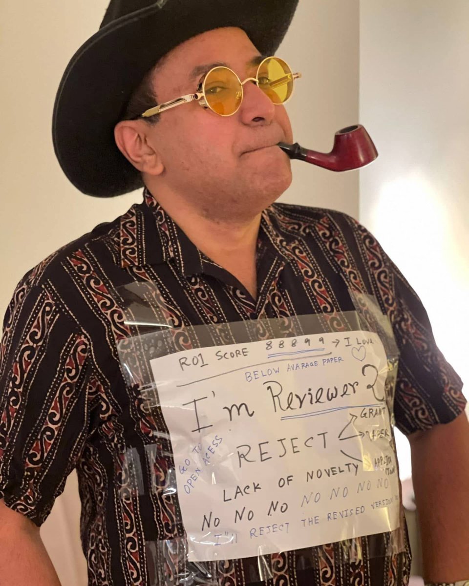 Goutam Chakraborty tweet media