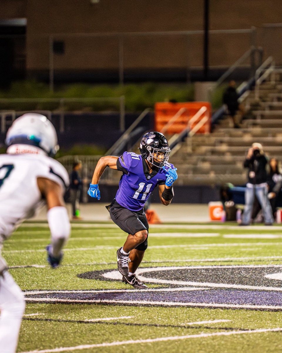 Semaj Smith tweet media