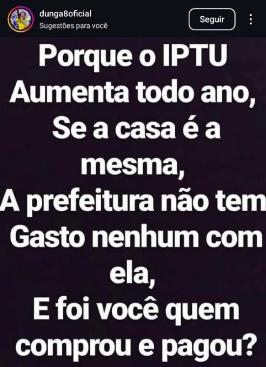 Quem_e_Satoshi's tweet image. 